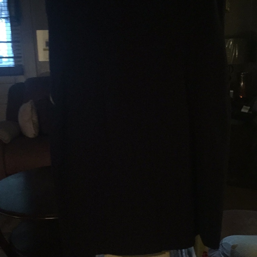 Dress - Picture 6 of 6